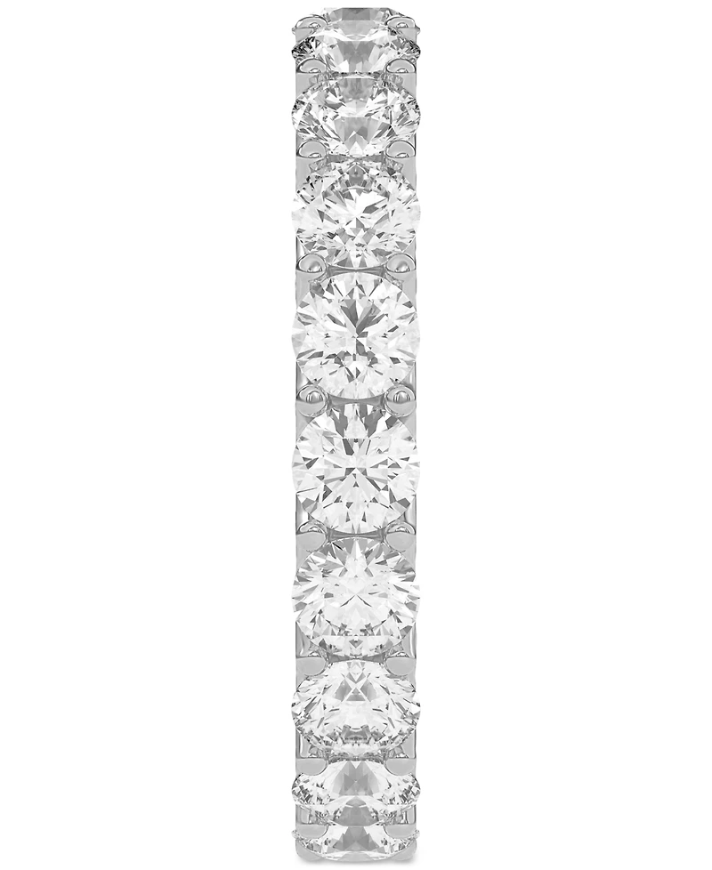 Diamond Eternity Band (3 ct. t.w.) Platinum or 14k Gold
