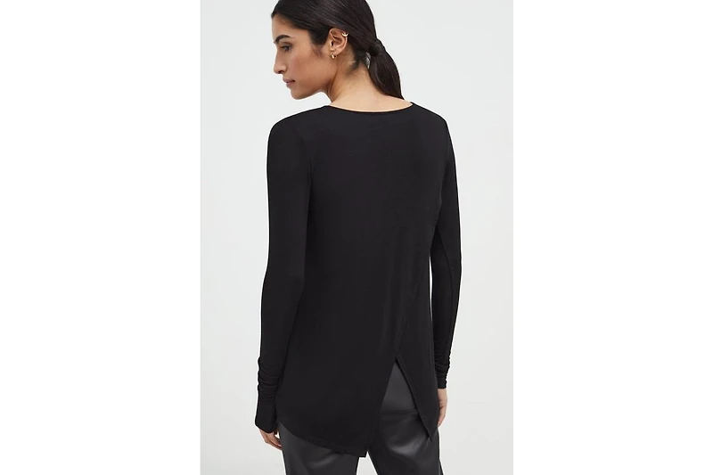 Women's Sadie Top