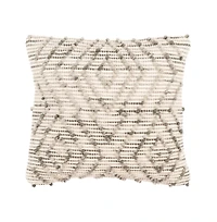 Safavieh Adalia 20" x 20" Pillow