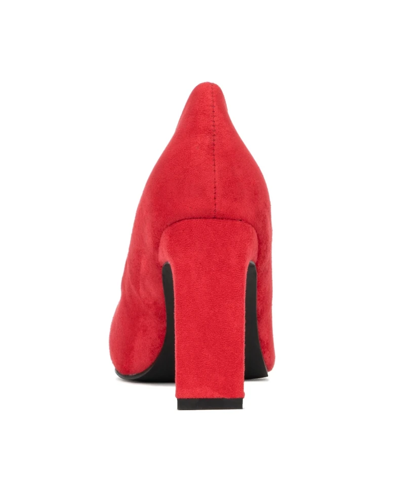 Women's Luisa Pumps