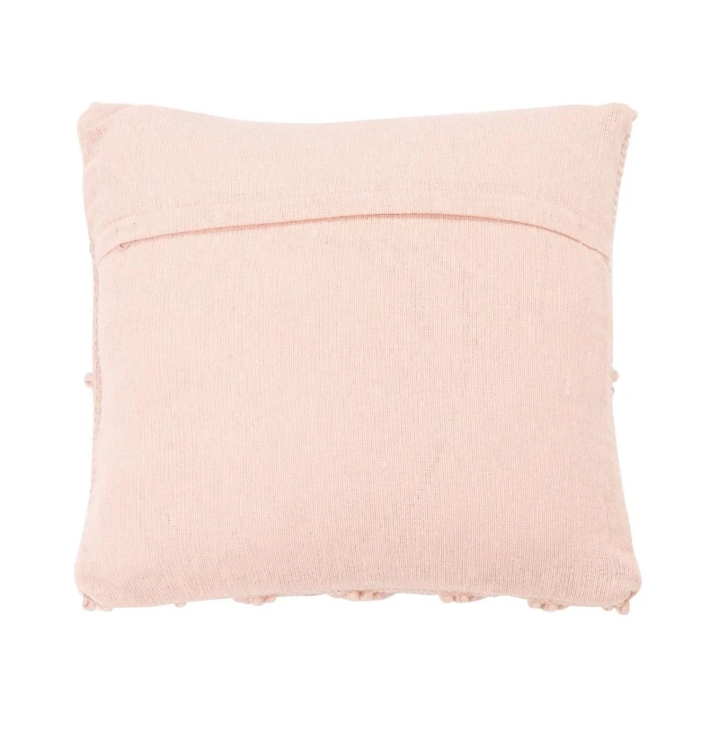 Safavieh Eira 20" x 20" Pillow