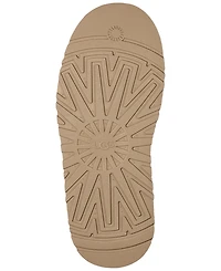 Ugg Women's Tazz Slip-On Slippers