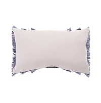 Safavieh Grema 12" x 20" Pillow