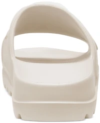 Coach Women's Jesse Pool Slide Sandals