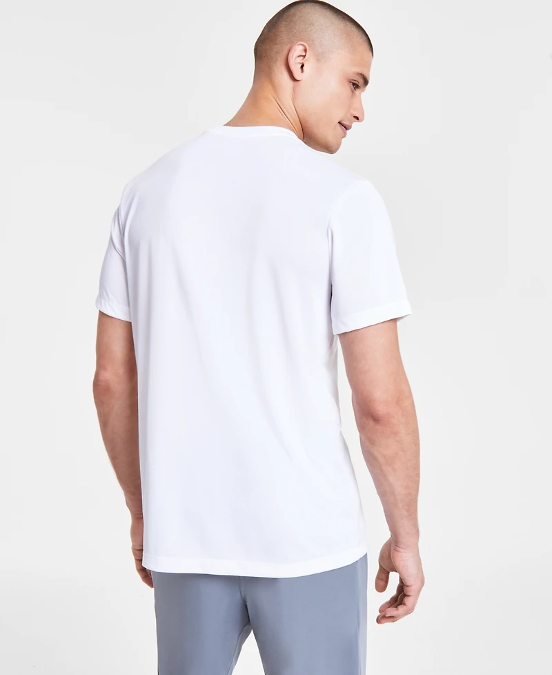 Nike Men's Dri-fit Legend Fitness T-Shirt