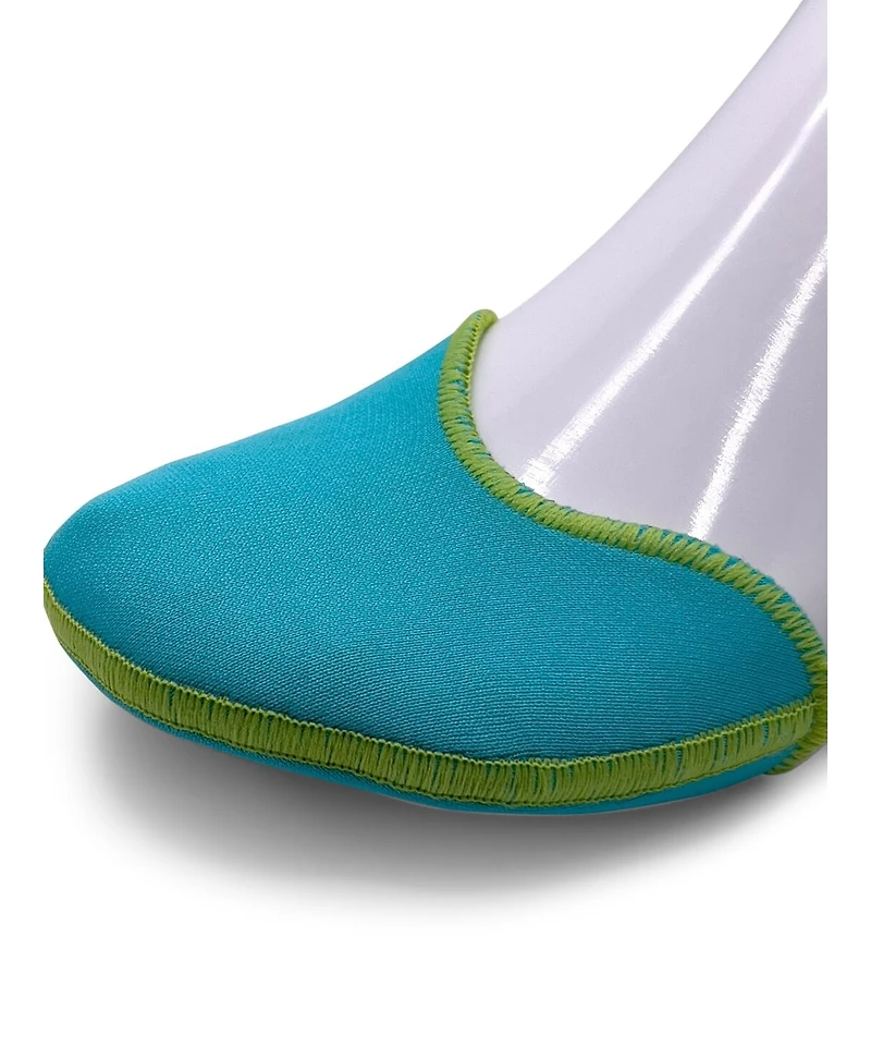 Ouch Pouch Jr. Toe Pad