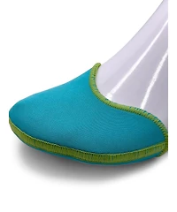 Ouch Pouch Jr. Toe Pad