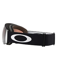 Oakley Unisex Flight Deck L Snow Goggles