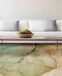 Dalyn Odyssey OY6 5' x 7'6" Area Rug