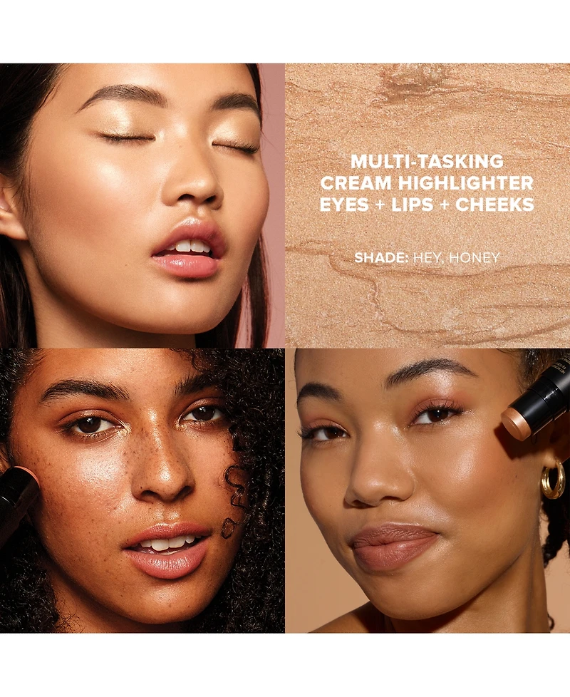Nudestix Nudies Glow