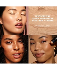 Nudestix Nudies Glow