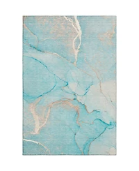Dalyn Odyssey Washable OY7 3' x 5' Area Rug