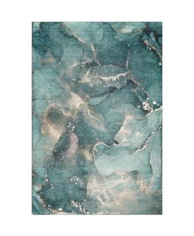 Dalyn Odyssey Oy11 Area Rug