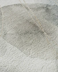 Dalyn Odyssey OY15 1'8" x 2'6" Area Rug
