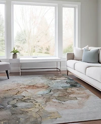 Dalyn Odyssey OY12 1'8" x 2'6" Area Rug