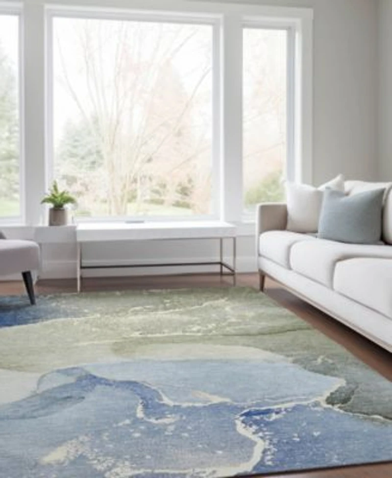 Dalyn Odyssey Oy10 Area Rug