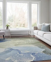 Dalyn Odyssey Oy10 Area Rug