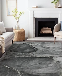 Dalyn Odyssey OY14 9' x 12' Area Rug