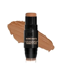 Nudestix Nudies Bronze