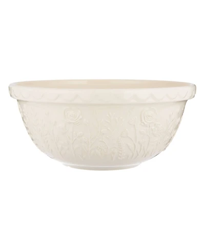 Mason Cash in the Meadow 11.75" Mixing Bowl