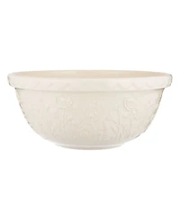 Mason Cash in the Meadow 11.75" Mixing Bowl