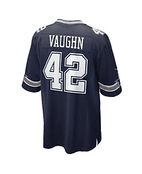 Nike Men's Deuce Vaughn Dallas Cowboys Game Jersey