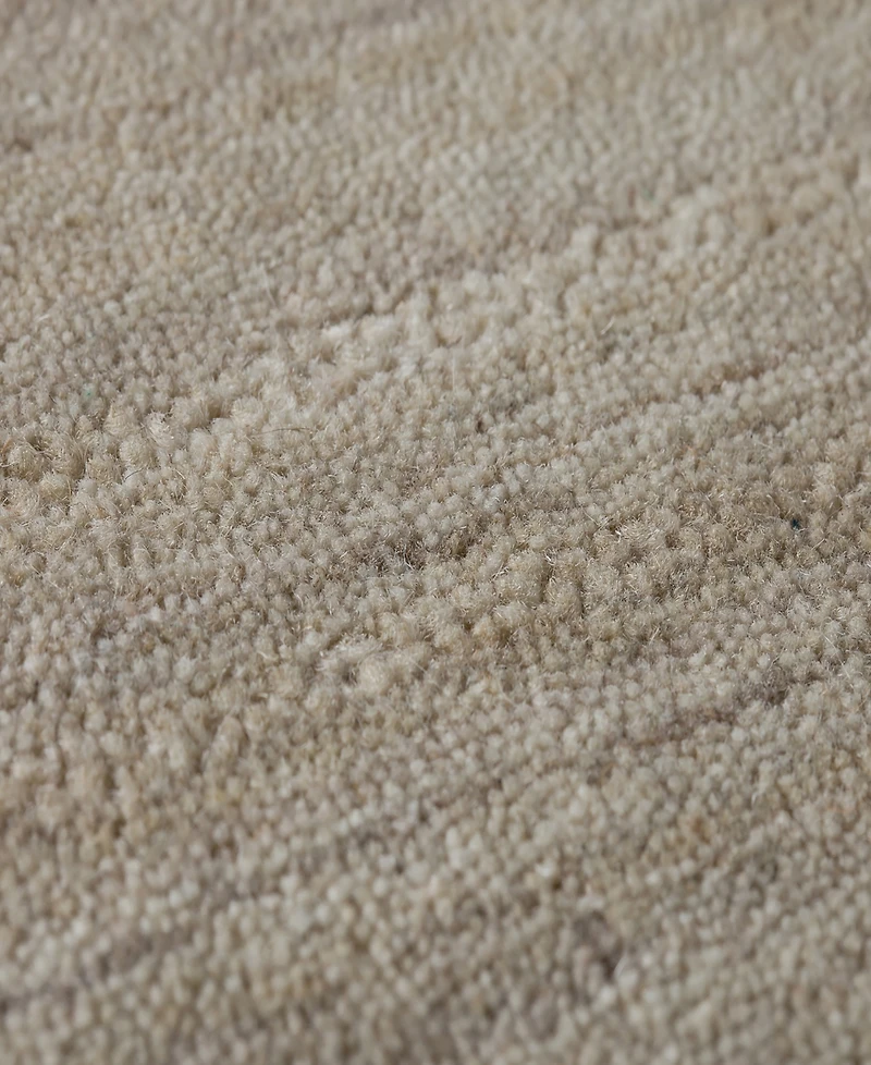 Dalyn Rafia RF100 3'6" x 5'6" Area Rug