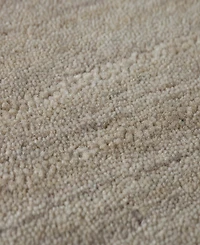 Dalyn Rafia RF100 3'6" x 5'6" Area Rug