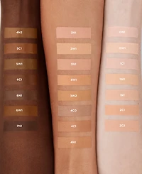 Laura Mercier Real Flawless Weightless Perfecting Concealer