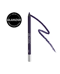 Urban Decay 24/7 Glide-On Waterproof Eyeliner Pencil