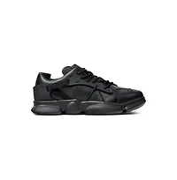 Women's Karst Sneakers