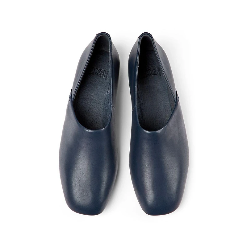 Women's Casi Myra Shoes