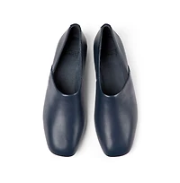 Women's Casi Myra Shoes