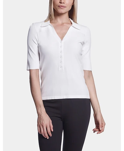 Women's The Webb Sweater