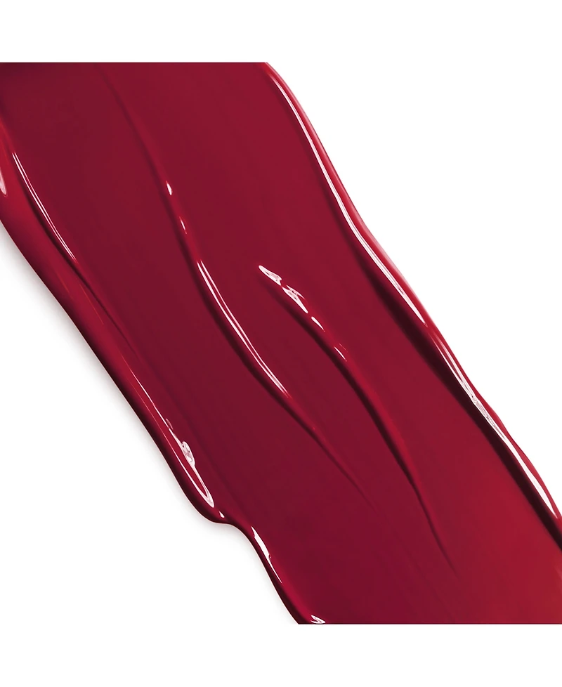 Dior Rouge Lipstick - Satin