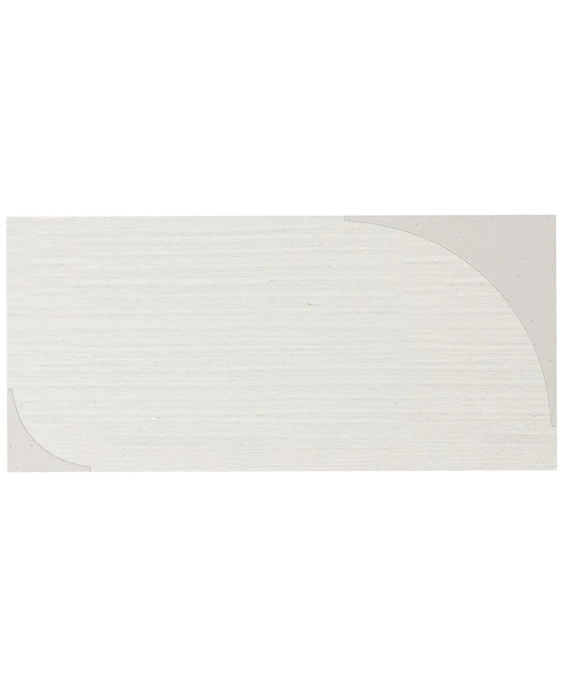 Stratum Cocktail Table