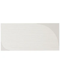 Stratum Cocktail Table