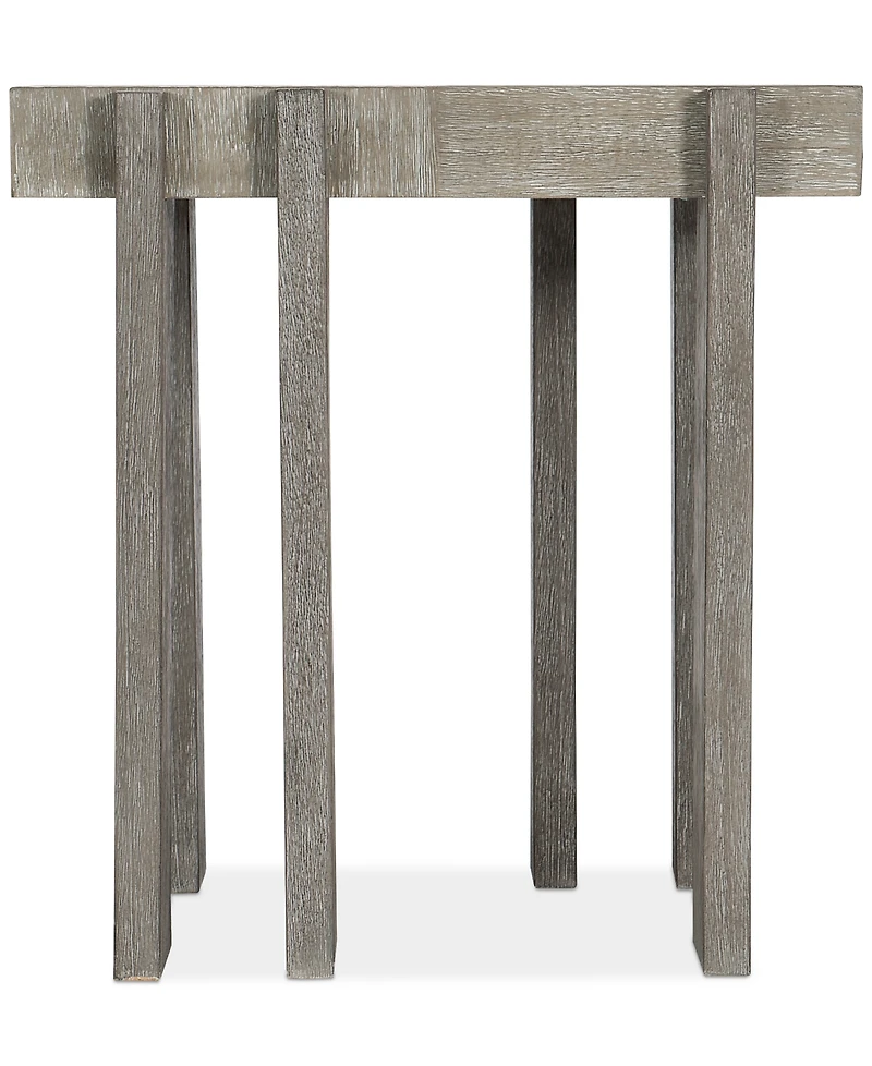 Fantasia End Table