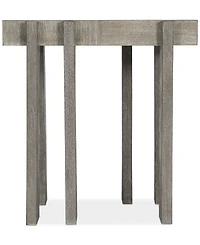 Fantasia End Table