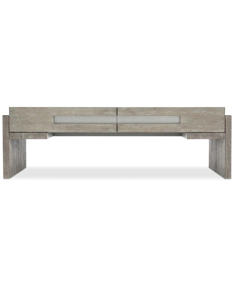 Fantasia Cocktail Table
