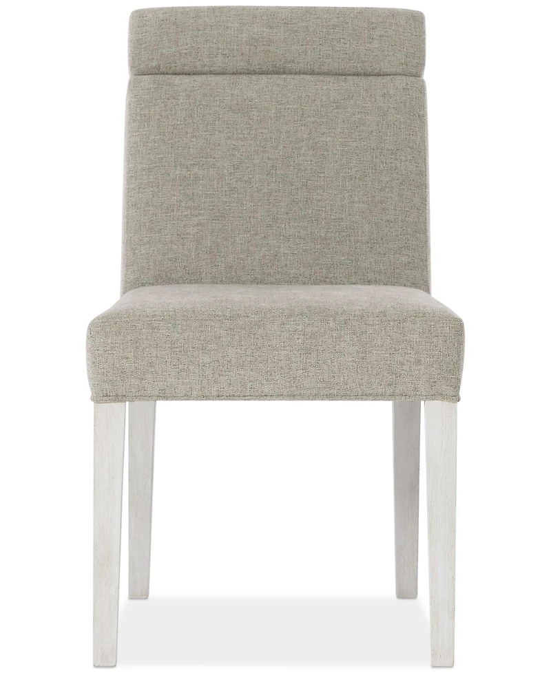 Fantasia Desk Chair