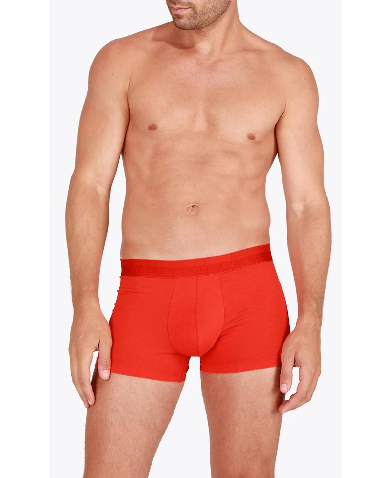 Men's Classic Boxer Brief