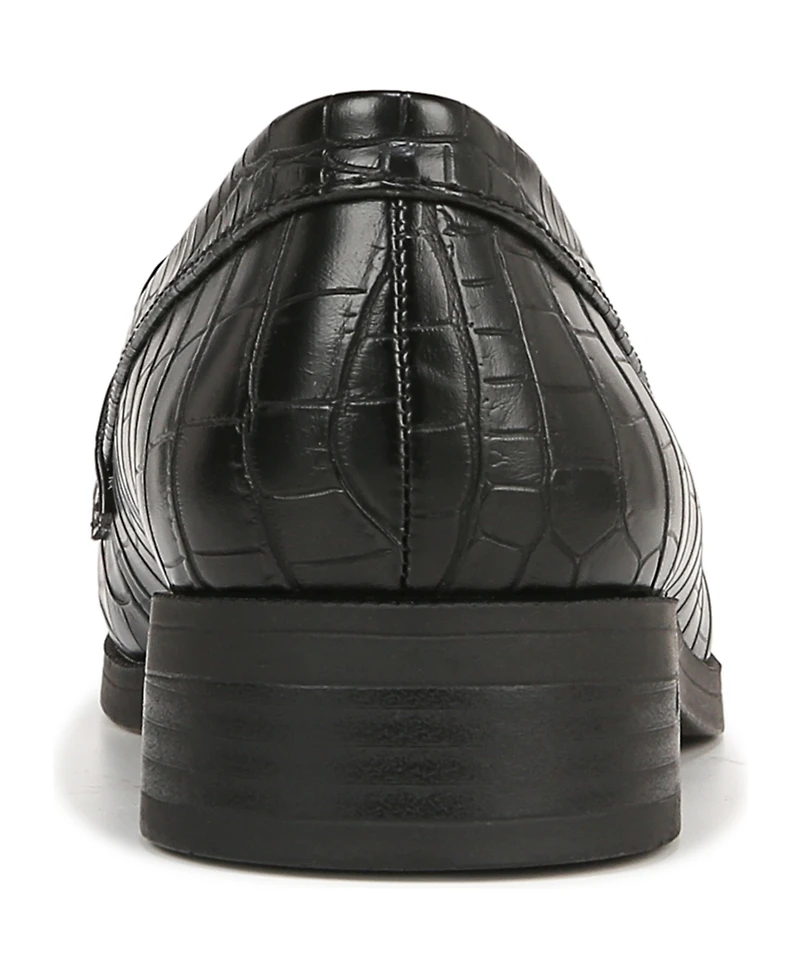 LifeStride Women's Sonoma 2 Slip On Penny Loafers