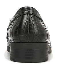 LifeStride Women's Sonoma 2 Slip On Penny Loafers