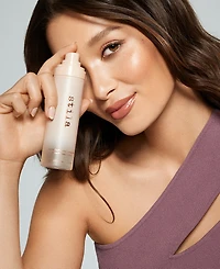 Stila Stay All Day Blurring Setting Spray