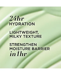 It Cosmetics Bye Bye Redness Serum