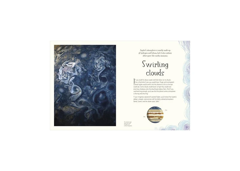 The Mysteries of the Universe- Discover the Best-Kept Secrets of Space by Will Gater