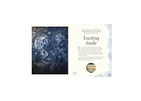 The Mysteries of the Universe- Discover the Best-Kept Secrets of Space by Will Gater