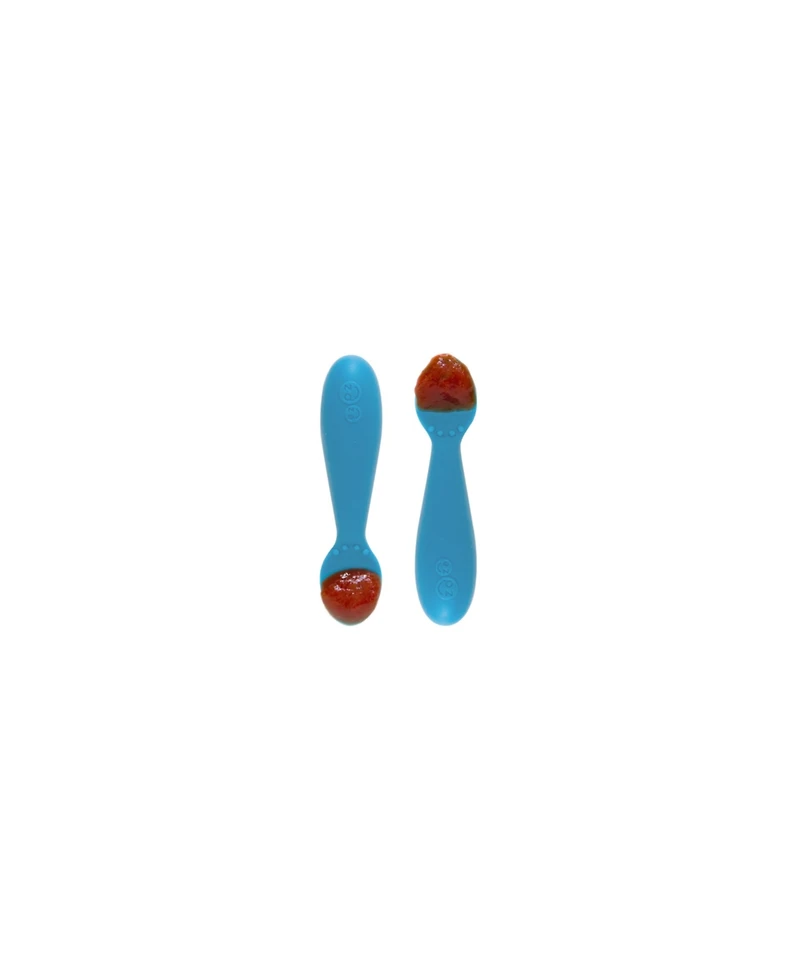 Tiny Spoon Twin-Pack