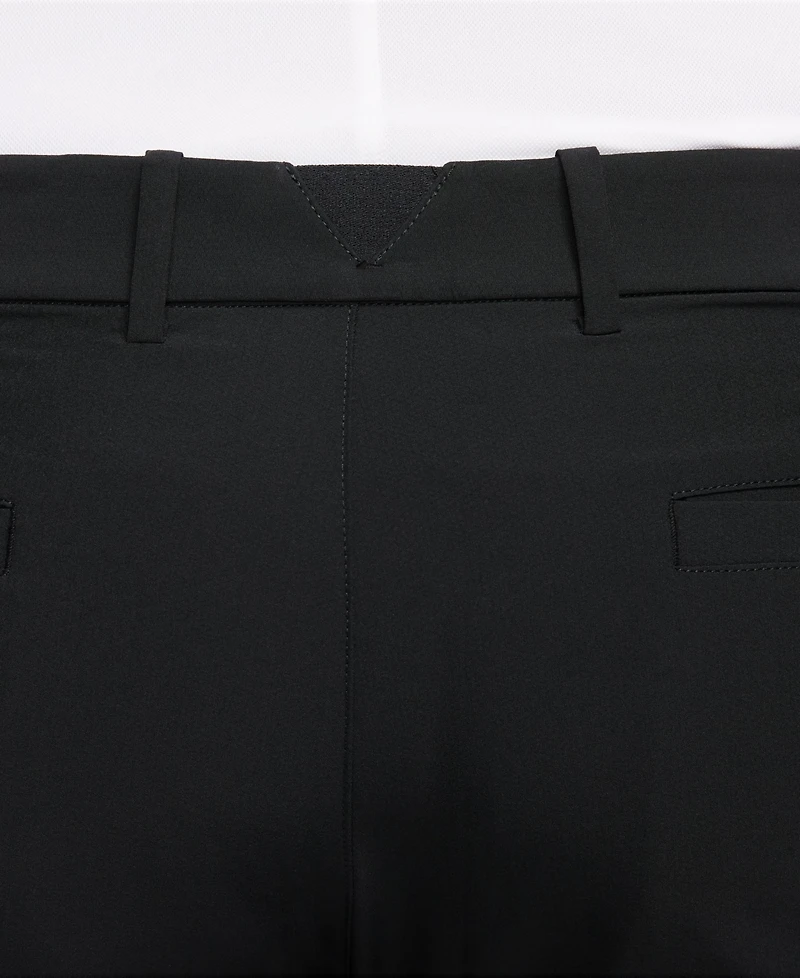 Nike Men's Dri-fit Hybrid Golf Shorts